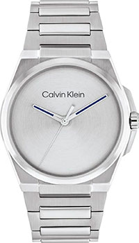 Часы Calvin Klein Minimalistic 25200456